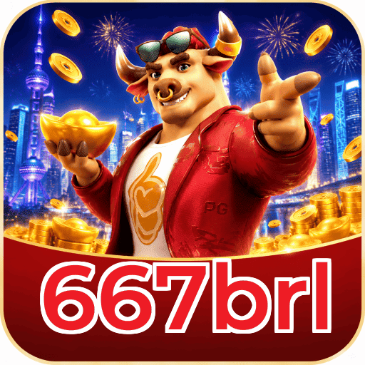 667brl Download Oficial