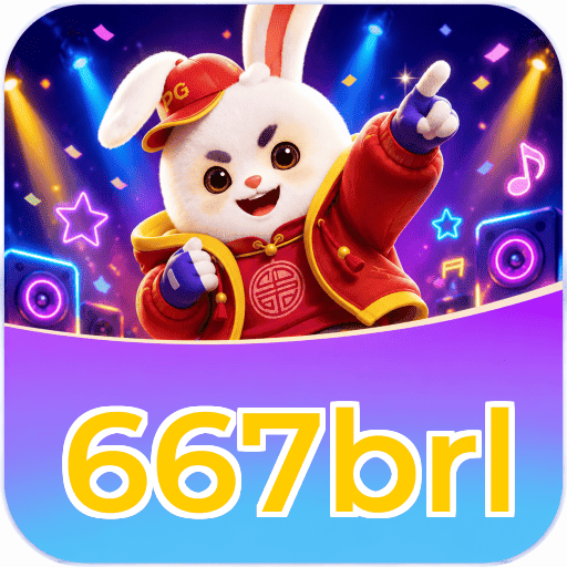 Downloads Verificados 667brl