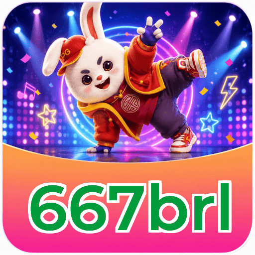 Loteria 667brl - Mega-Sena online