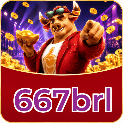 Jackpots Progressivos