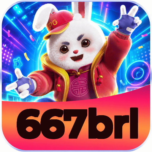 Slots 667brl - RTP Alto Certificado