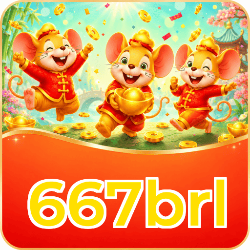 Loteria 667brl - Quina e mais jogos