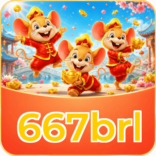 Slots 667brl - Jackpots Progressivos