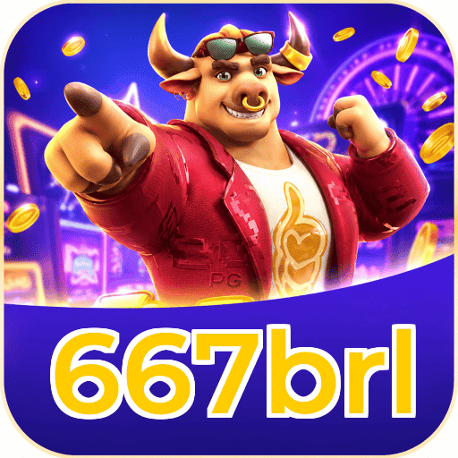 Servidor Brasil 667brl