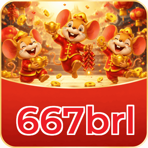 667brl Pagamento Seguro SSL