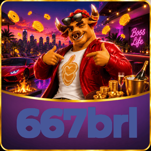 667brl Certificado eCOGRA